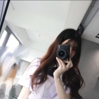 泰国校服