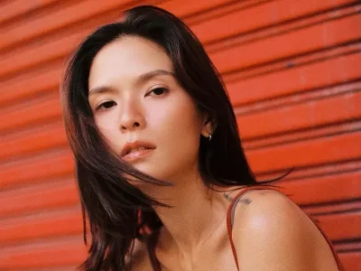 泰国女星病榻遭救护员性侵，拒绝赔偿坚持追责