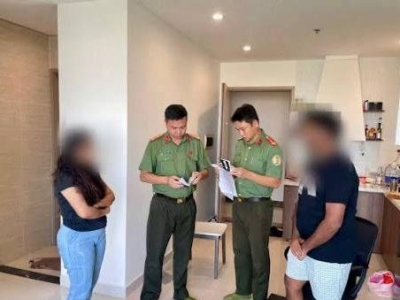 越南7月起严查居住登记，酒店出租屋全面纳入监管