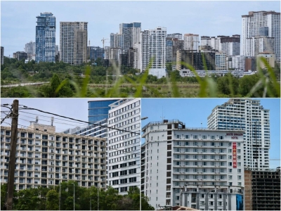 电诈要复工了？柬埔寨群聊传出“下月开工”消息