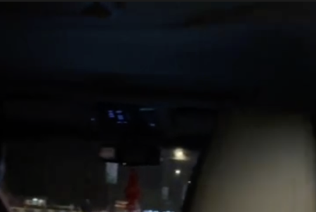 在东南亚闯荡我出卖兄弟.吃里扒外.栽赃嫁祸.照顾嫂子