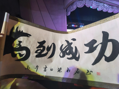 怪不得来泰国玩搜到什么攻略，来过的人嘴真严啊😍