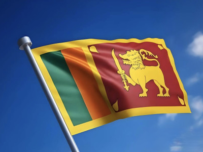 斯里兰卡扫网诈！150人被抓，中国人占大多数