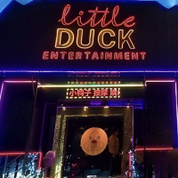 Little Duck小鸭子泰浴｜老牌旧址中端稳店，性价比确实能打