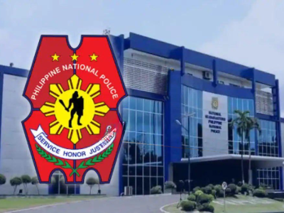 菲律宾执法力度升级，全国通缉犯落网人数激增32%！