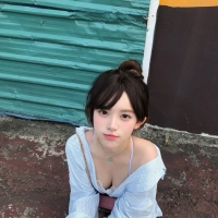 泰国日记｜一半教室一半大海