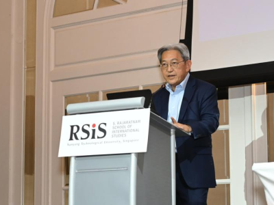 全球经济新引擎：AI与绿色产业将成为新风口！