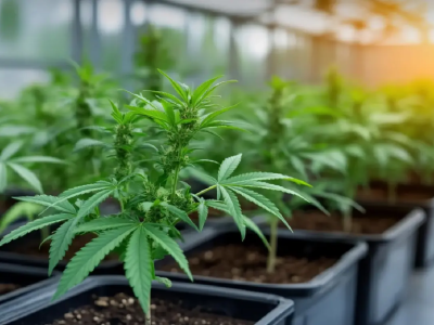 泰国加强大麻监管：无医疗处方不得购买，违规最高罚10年