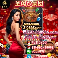 圣淘沙国际· 大型正规实体赌场官网 666776.tv