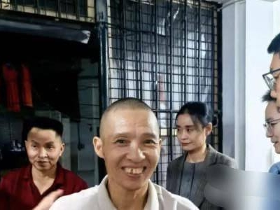 菲律宾释放64名中国人,中国大使馆介入推动领事保护进展