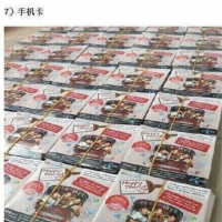 月薪三千，应该去一次泰国。保姆级教程