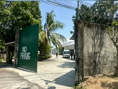 名单全曝光！10名中国人卷入菲律宾非法烟草大案