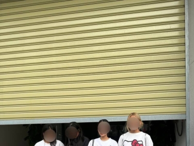 仓库竟成电诈大本营？西港深夜收网，36名华人将被移送法院