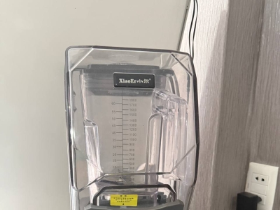 出售：破壁机   价格16000泰铢 联系：et0001 电话:+66900948168