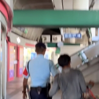 我爱泰国无论贫贱贵富都乐于助人的温度在泰国生活很长时间