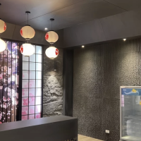 曼谷 Canary Massage (金丝雀) 深度测评：如何在 ASOK 玩转顶级日式按摩？