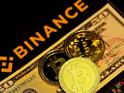 “一键授权”骗局席卷全球，多国联手出手冻结资金