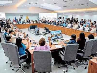 38比6！萨拉弹劾案又有新进展：税表没打开