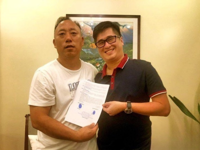 不仅是诈骗！美方指控柬埔寨部分银行与酒店参与跨境洗钱