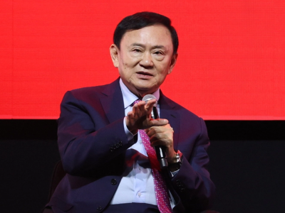 他信假释申请获批！定于5月11日出狱，将进入缓刑监管期