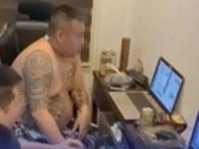 电诈团伙在菲转向“打野式”作案，3名中国人被查