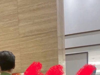 越南收紧居留监管，胡志明市两名中国人被捕