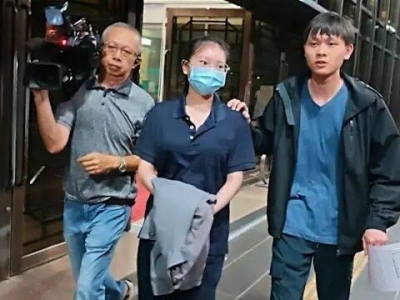 台湾破最大诈骗案！5000人被骗35亿，幕后金主王景琪落网