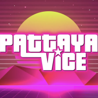 芭堤雅按摩体验分享 私密放松感受不错