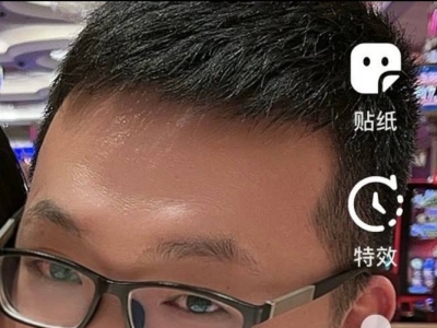 福建牛总克拉克骗财骗色