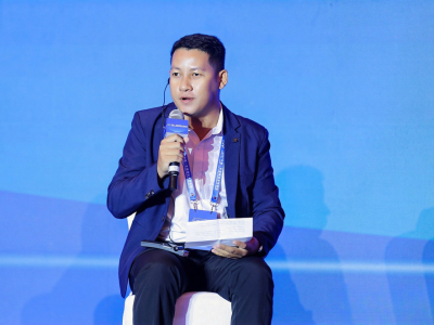 防范AI伪造！柬媒呼吁中国东盟建联合核实机制