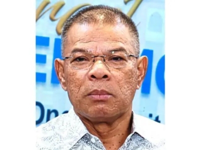 马来西亚边境全面收紧：燃油走私与非法入境成打击重点