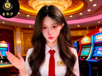 东南亚实体赌场正规平台在线推荐圣淘沙集团官网【 338936.com 】