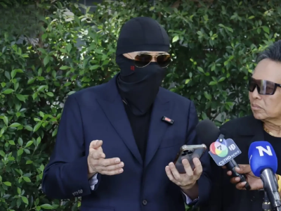 转账前一刻被拉住！刘德华好友险在泰被骗2亿巨款