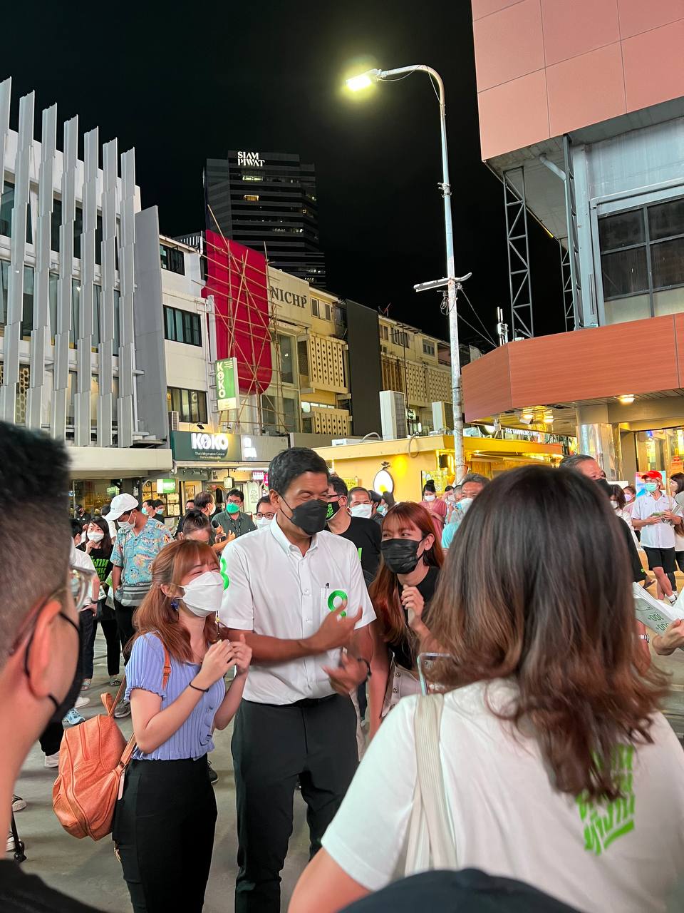 photo_2022-06-04_15-17-48 (2).jpg