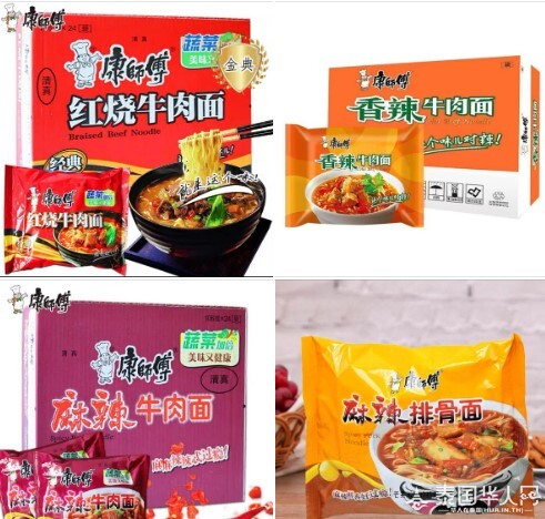 Screenshot 2022-08-01 180828.jpg