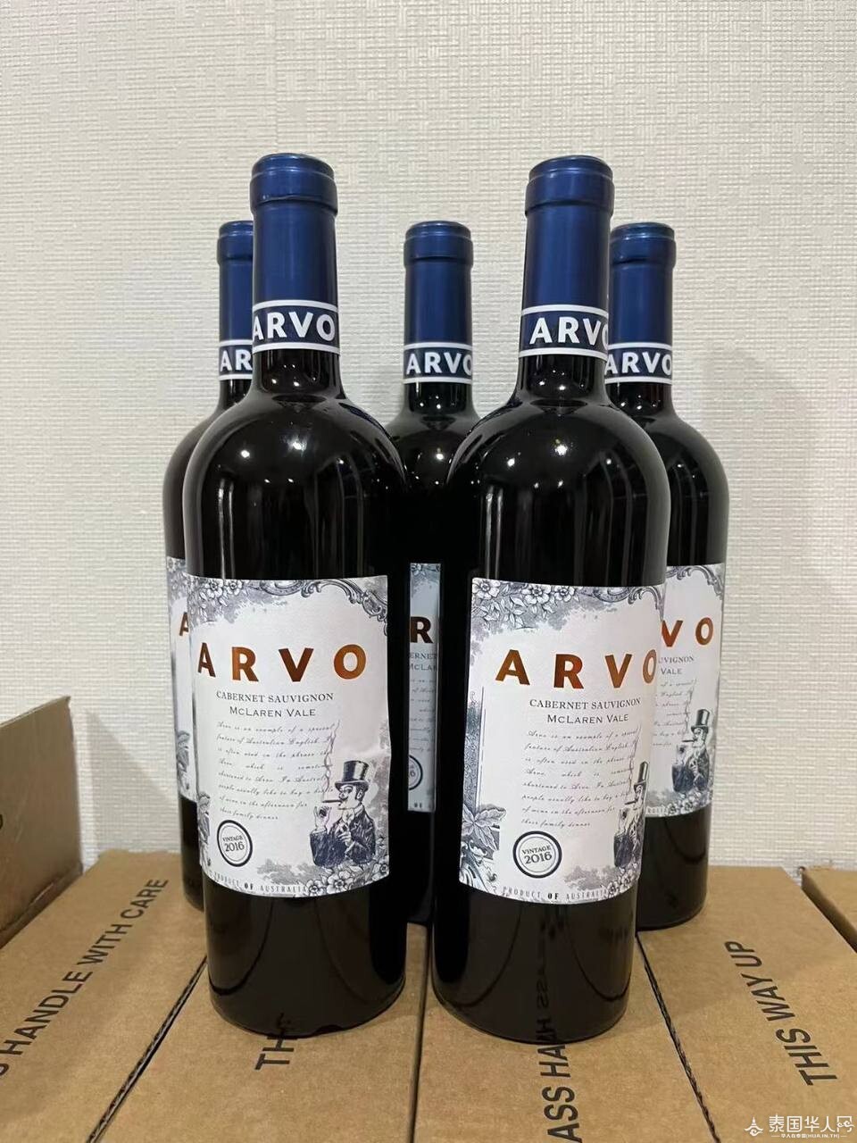 photo_2022-08-17_21-10-31 (2).jpg