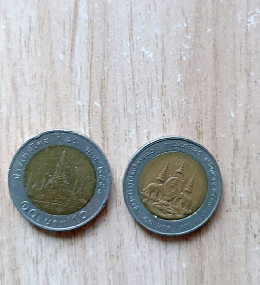 Pasted Graphic 20.png