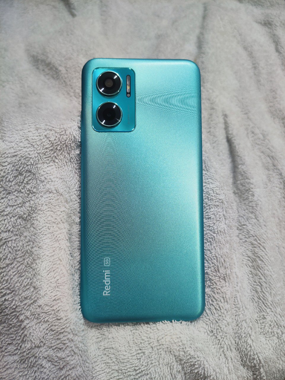 IMAGE 2026-02-08 17:33:47.jpg