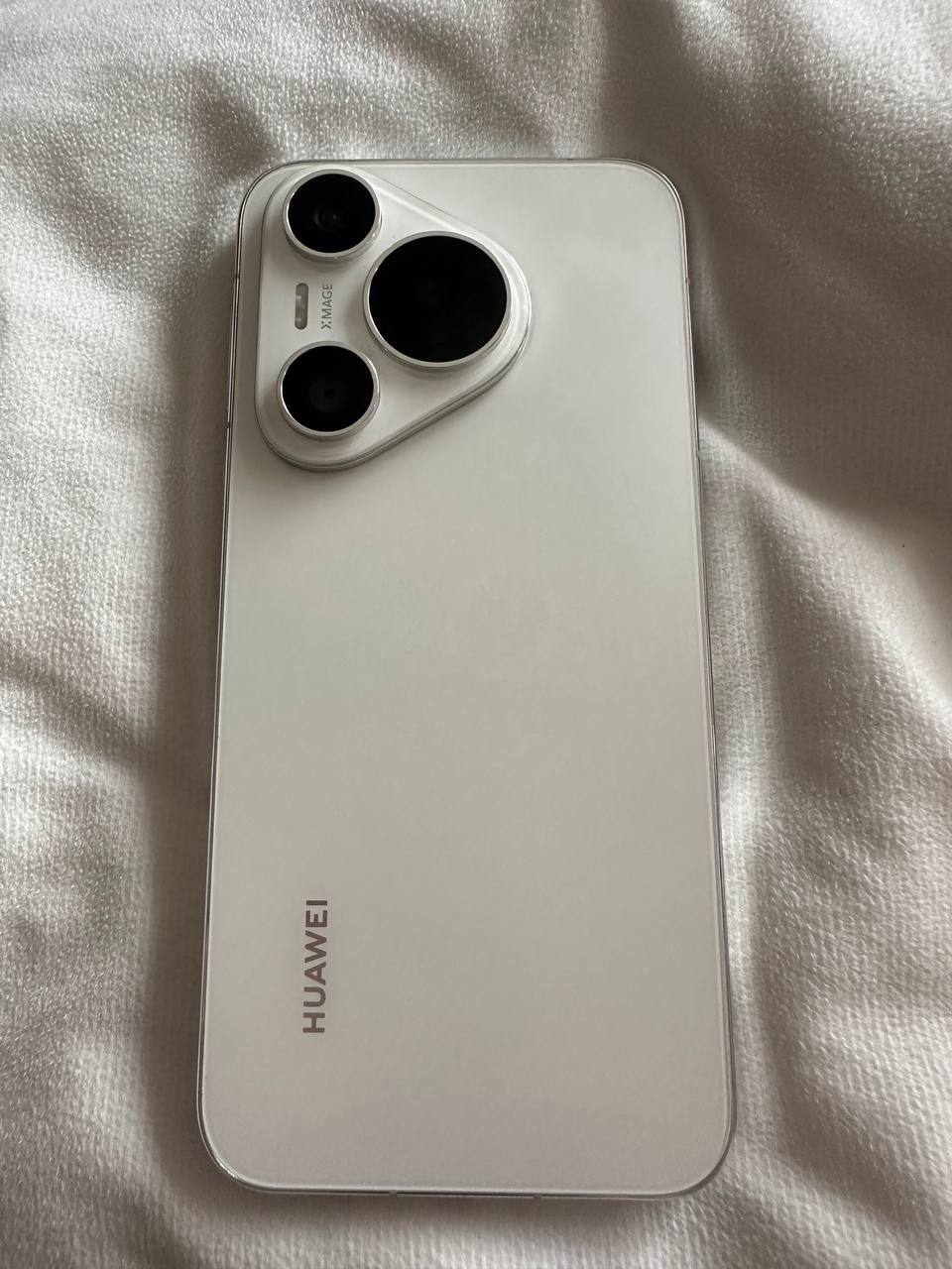 IMAGE 2026-02-08 17:35:47.jpg