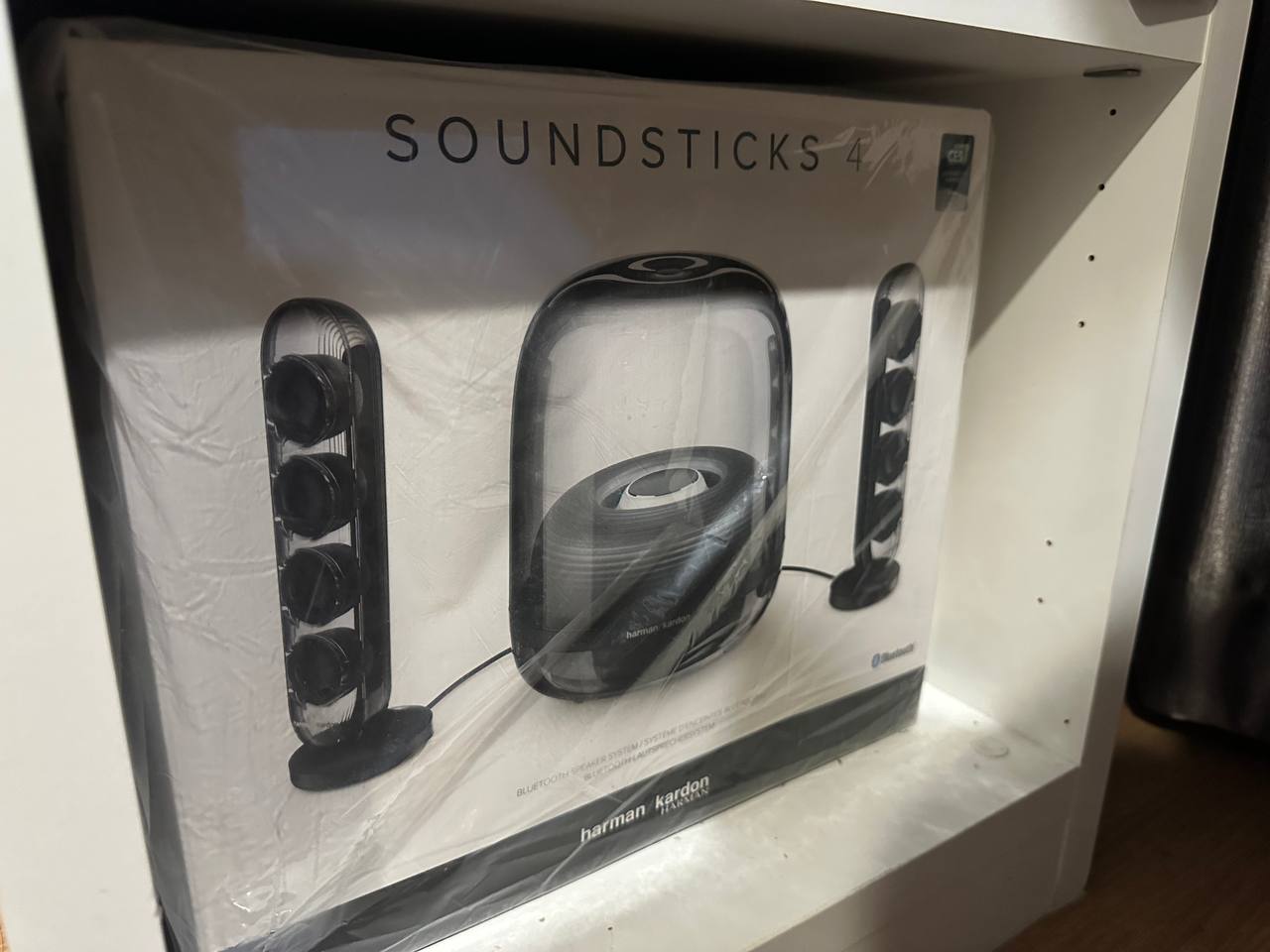 IMAGE 2026-02-08 20:29:09.jpg