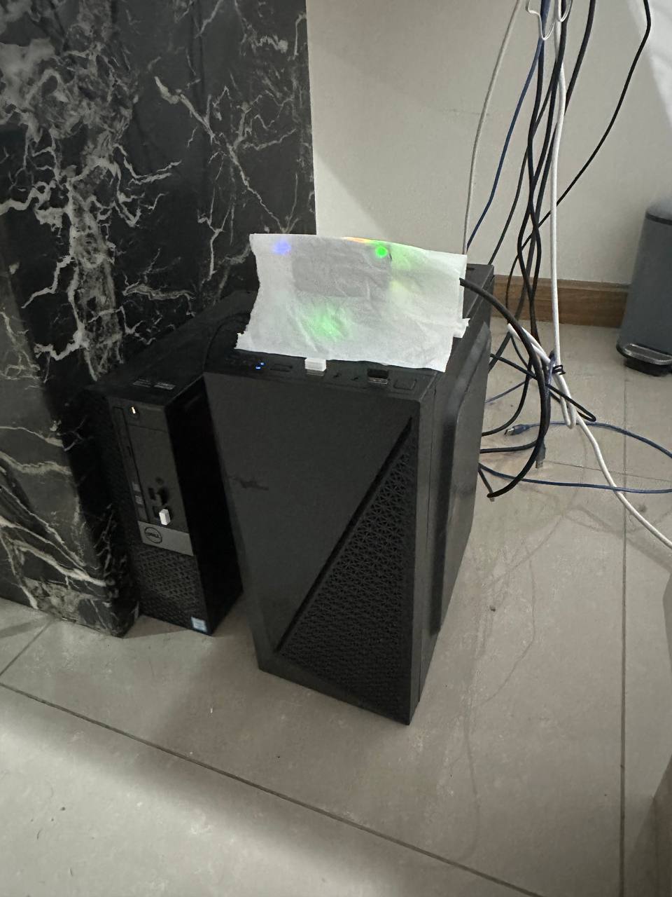 IMAGE 2026-02-08 20:30:27.jpg