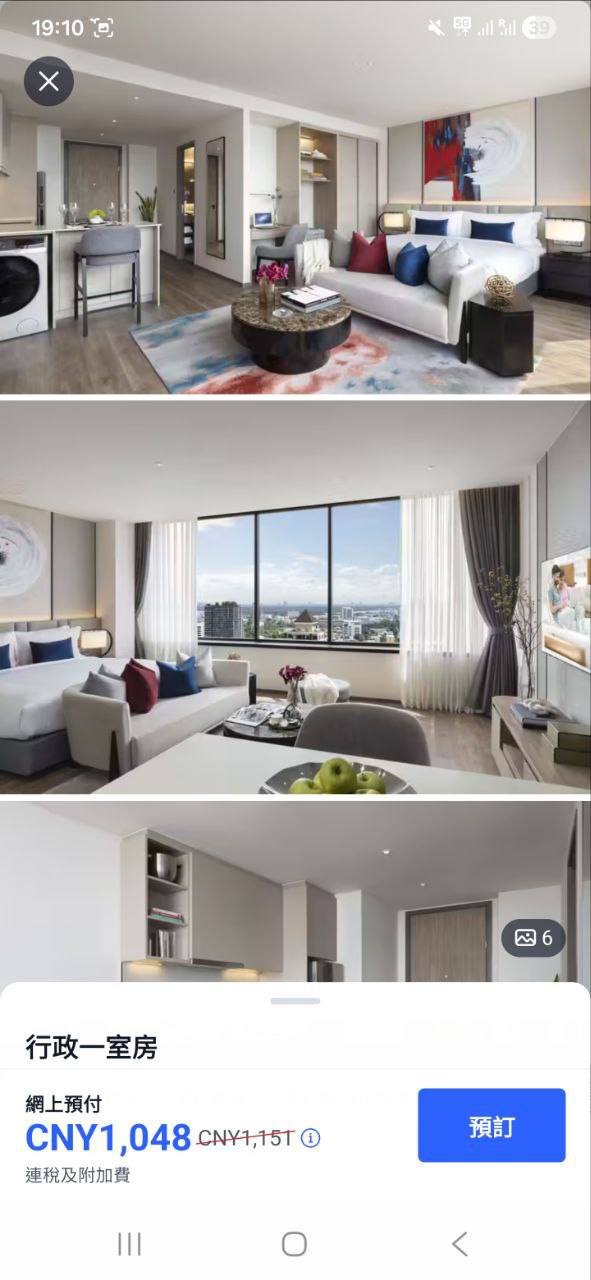 IMAGE 2026-02-09 15:07:31.jpg