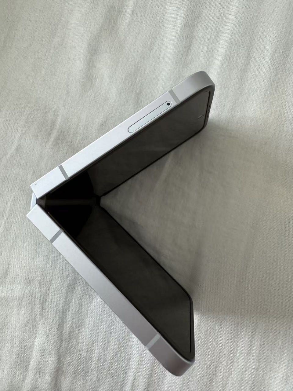 IMAGE 2026-02-09 15:09:25.jpg