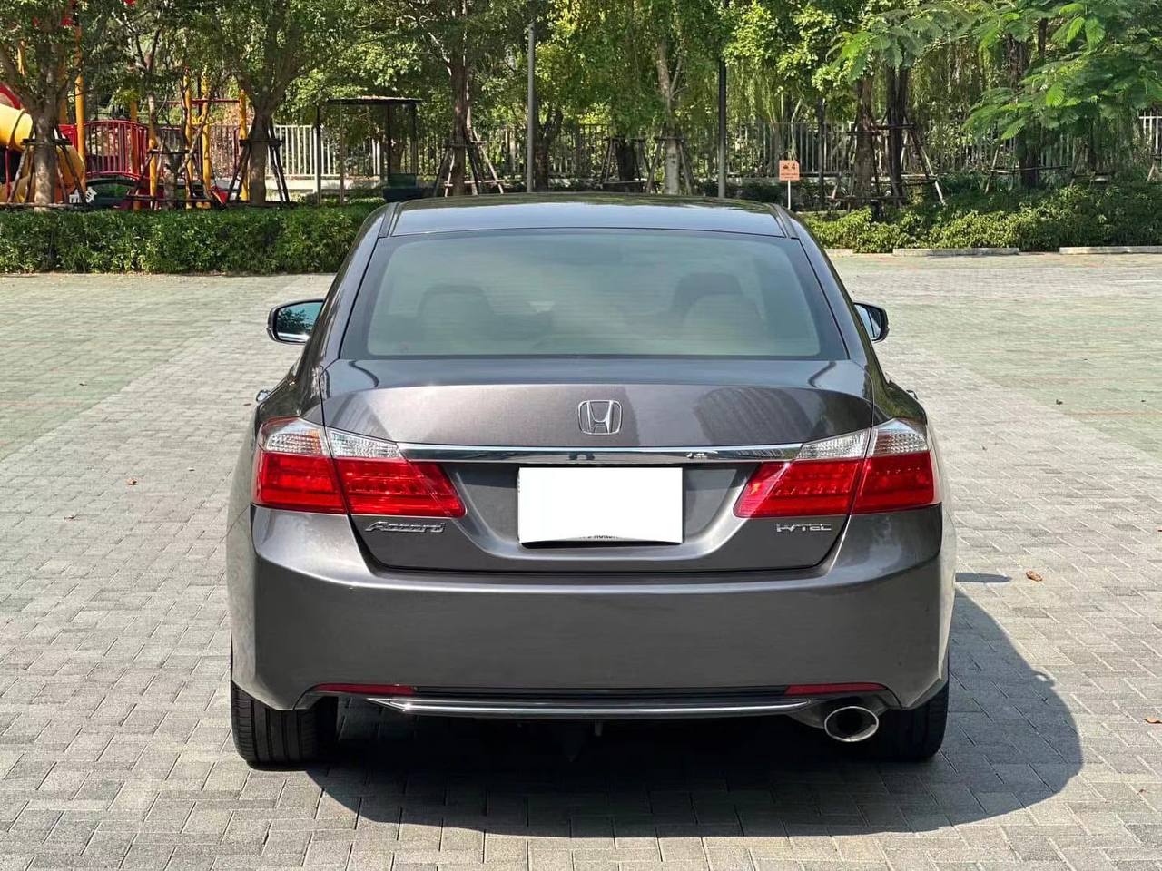 IMAGE 2026-02-09 15:11:57.jpg