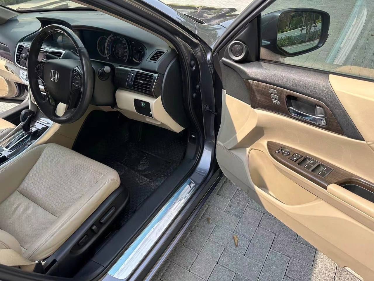 IMAGE 2026-02-09 15:12:01.jpg