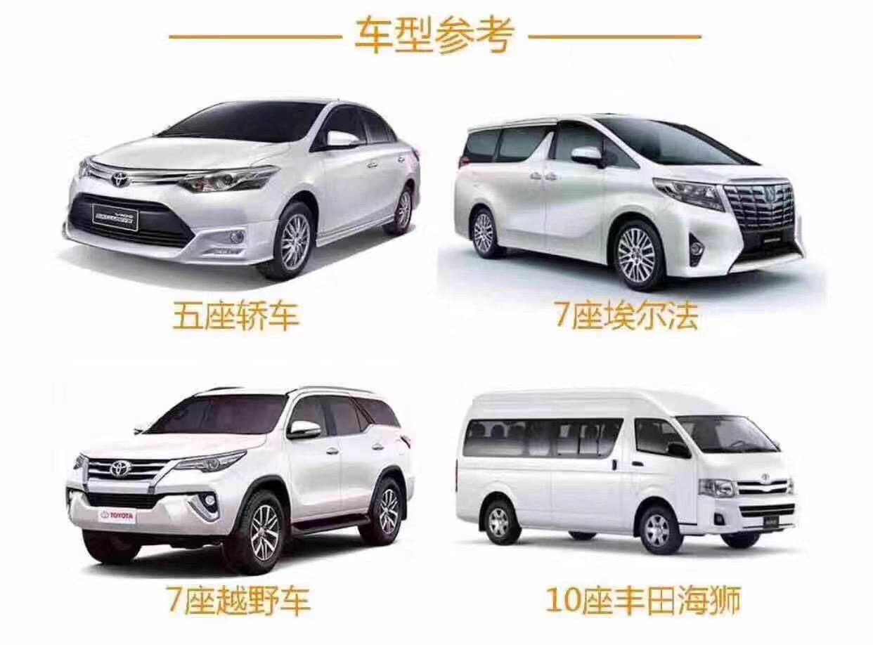 IMAGE 2026-02-10 15:55:15.jpg