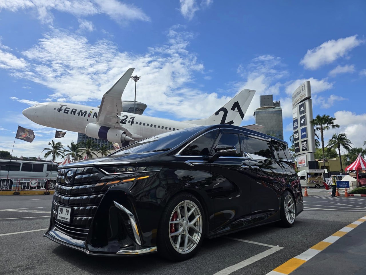 IMAGE 2026-02-10 16:26:20.jpg