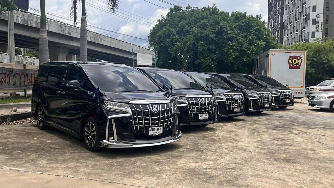 IMAGE 2026-02-10 16:26:23.jpg