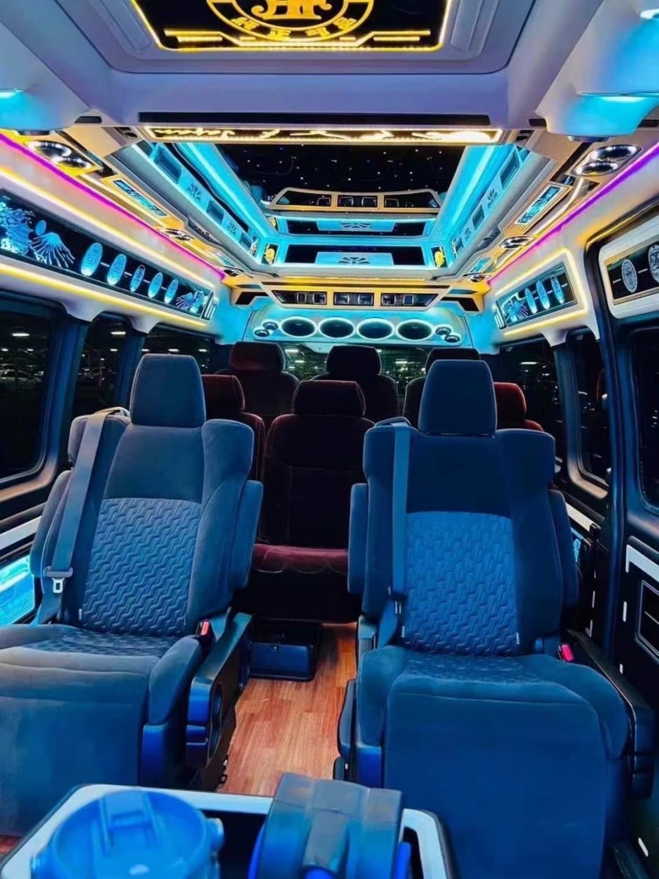 IMAGE 2026-02-10 16:26:26.jpg