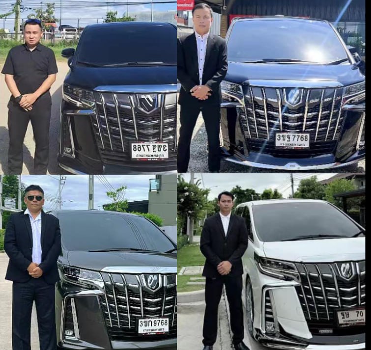 IMAGE 2026-02-10 16:26:29.jpg